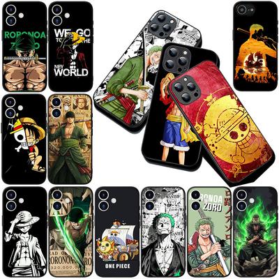 Fundas para móviles – Parachoques para smartphones