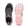 Puma Voyage Nitro 3 Running Shoes