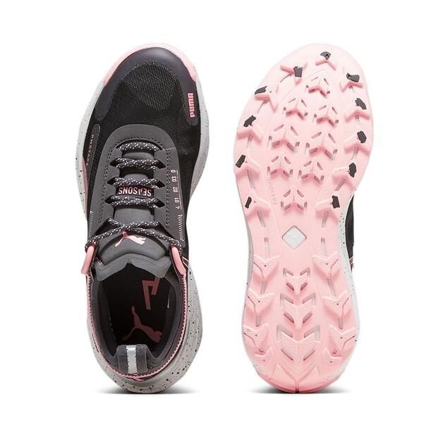 Puma Voyage Nitro 3 Running Shoes