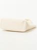 Beams Japan Sasicco Custom Tote Bag, Natural Color, Free Shipping