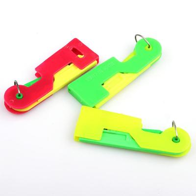 Enfile-aiguille facile, 6 g
