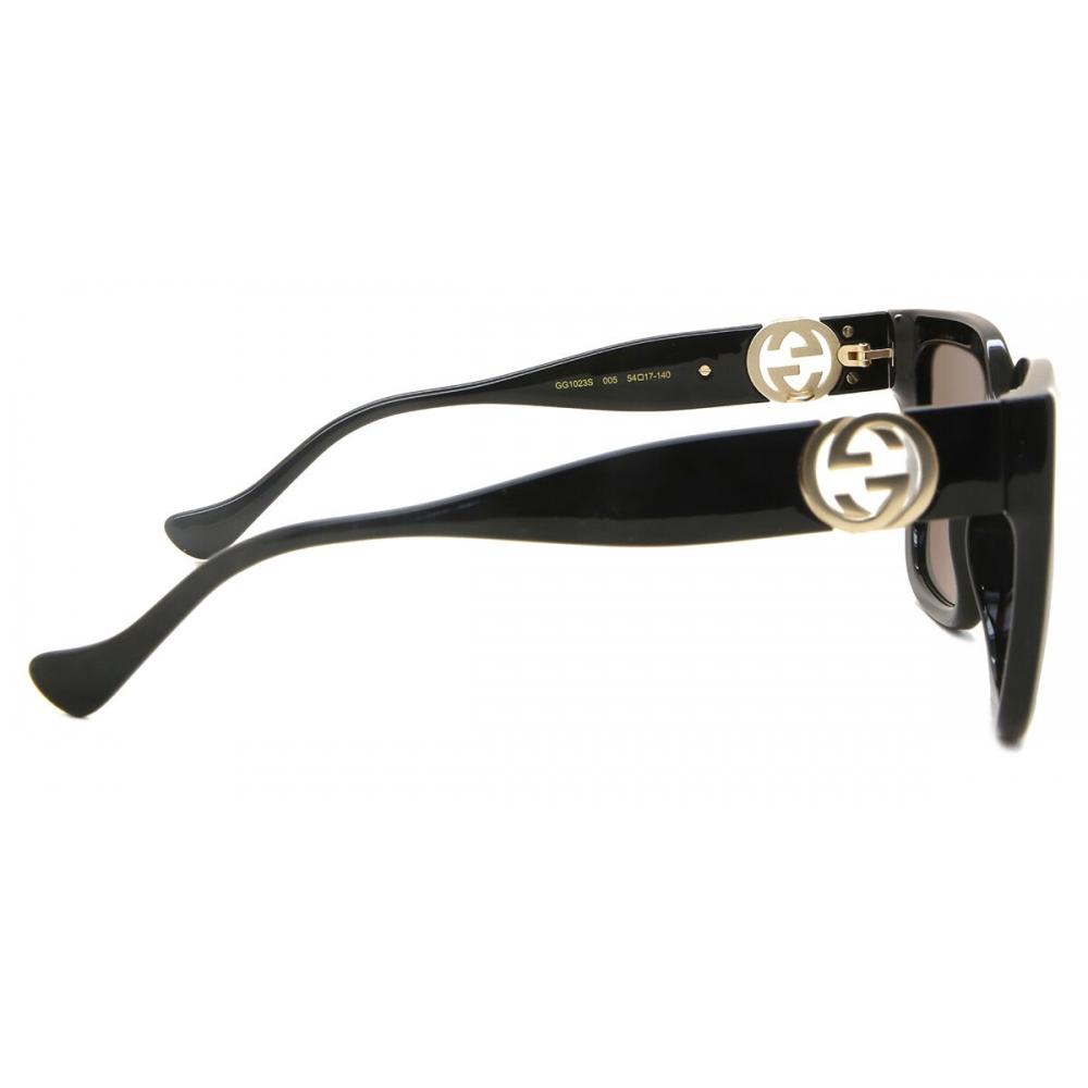Gucci Gg1023s 005 Women Sunglasses