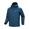 Arc Teryx Fw25 Gamma Hoodie Men Ajpfm09905