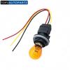 Lampenfassung+Birne+Stecker-Baugruppe für 26241-8J000 Nissan Altima 06 SE-R Limousine 4-türig