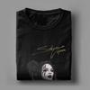 Stephanie Vaquer La Primera Wrestler Tee Shirt for Men Women Print T Shirts  100% Cotton Clothing