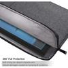 Ikammo WaterProof Drawing Tablet Sleeve Case   Wacom Cintiq 16  Huion Kamvas Pro