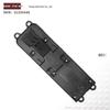 31334348: Compatible Power Window Switch for Volvo XC60/V60/S60