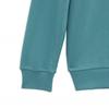 Puma Letter Logo Long Sleeve Round Neck Sweatshirt Men sweatshirt 84723186