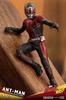 and the Scale Figure [Movie Masterpiece] "Ant-Man Wasp" 1/6 Ant-Man