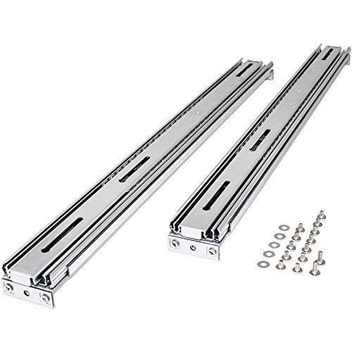 Commutateur KVM - Fantec - SRC-SR20 - Modèle 1671 - Accessoire - Couleur Gris