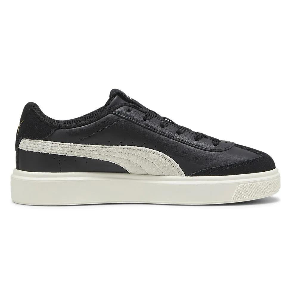 Puma Кросовки Lajla T-Toe