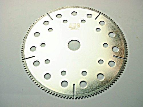 

Skillman Eco-Circular Saw for Insulation, 165mm