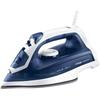 Fer À Vapeur - UFESA - COBALT 2200 - 2200W - Couleur : GV110GR - Design Moderne