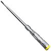Stanley Household Voltage Tester Pen