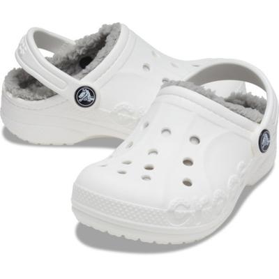 Vaya Lined Clog K 207500 11h