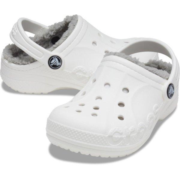 

Crocs Vaya Lined Clog K 207500 11h J3