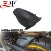 Motorcycle  For VOGE Valico DS900X 900DSX DS 900X 2024 2025 2026 Rear Fender Extender Mudguard Splash Guard Cover