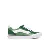 Knu Skool Sneakers
