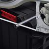 QBRICK ONE 450 PROFI TOOL BOX - SKRZ N5940