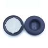 High Quality Sponge Earpads Suitable Headphone Cover Sponge Cover Ear Cover Isolate Noise Earpads For LIVE400BT/460NCarpads