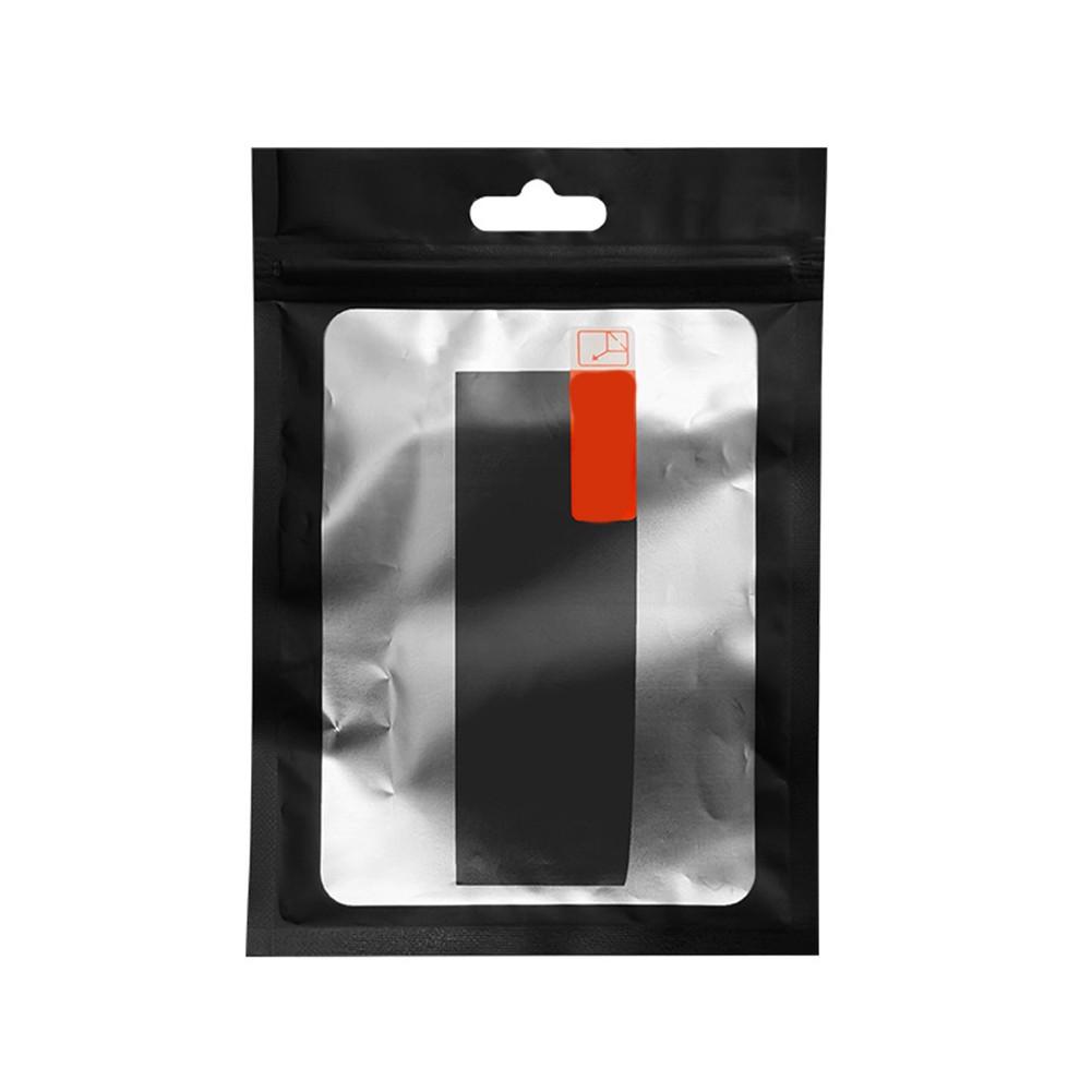 Edge Guard Tape Paddle Protection Tape Pickleball Paddle Tape