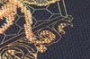 Cross Stitch Kit Abris Art Golden Beetle