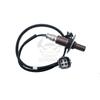 22690-AA810 234-4445 Oxygen Sensor For Subaru Forester Legacy Outback Impreza 2.5L 2006 2007 2008 2009 2010 2012 22690-AA81A
