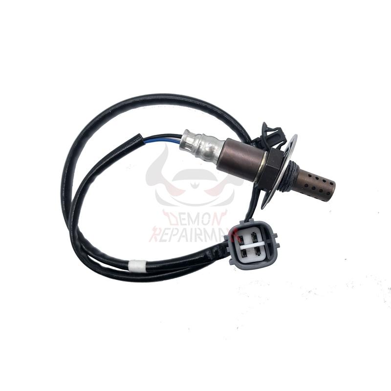 22690-AA810 234-4445 Oxygen Sensor For Subaru Forester Legacy Outback Impreza 2.5L 2006 2007 2008 2009 2010 2012 22690-AA81A