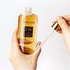 Bergamo 24K Luxury Gold Ampoule 110ml