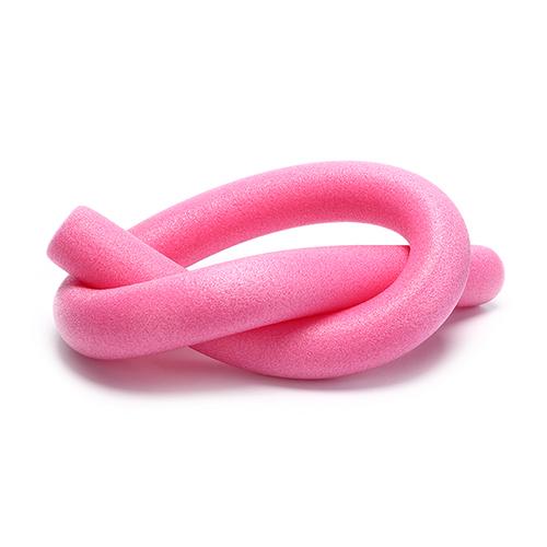 1PC U-Shaped Kickboard Swimming Training Kick Board EVA Foam Floating Board Kickboard For Kids Adults Water Pool Accessories