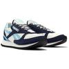 Reebok Victory G Vector Navy Digital Blue Men Sneakers Chalk GX2456