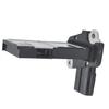 Mass Air Flow Meter Sensor MAF For 2005- Toyota Sequoia 4.6L 4.7L 5.7L V8