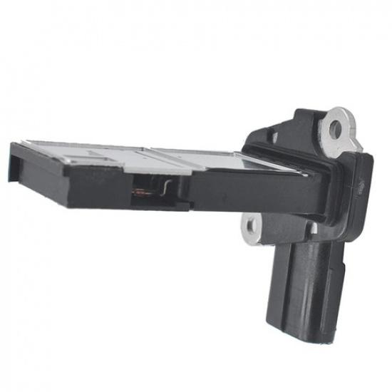 Mass Air Flow Meter Sensor MAF For 2005- Toyota Sequoia 4.6L 4.7L 5.7L V8