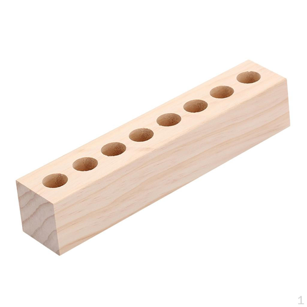 Organizer - Display Holder for Office Supplies Pens , Case Container