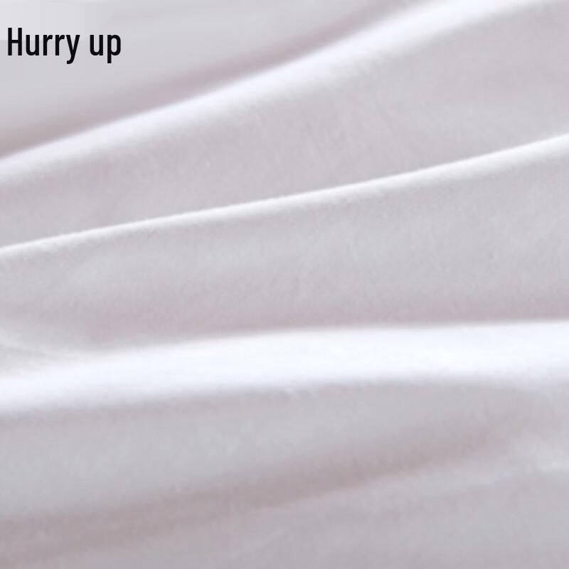 Yiyiai Hotel Cotton Duvet Insert