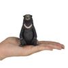 Mojo Malayan Sun Bear Figure 387173