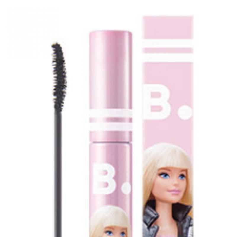 BANILA CO Banila Co Fixing Mascara 7g 01 Volume Curling