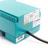 Yihua 937D Tip Soldering Station