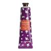 Perfumed Hand Cream (Lilac)