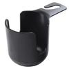 Car Back Seat Cup Holder Cars Hanging Mount Drink Storage Holders Multifunctional Auto Truck Interior Water Bottle Organizer