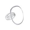 Aquarium Regulator Carbon Dioxide Reactor Aquarium Accessories CO2 Diffusers Bubble Counter