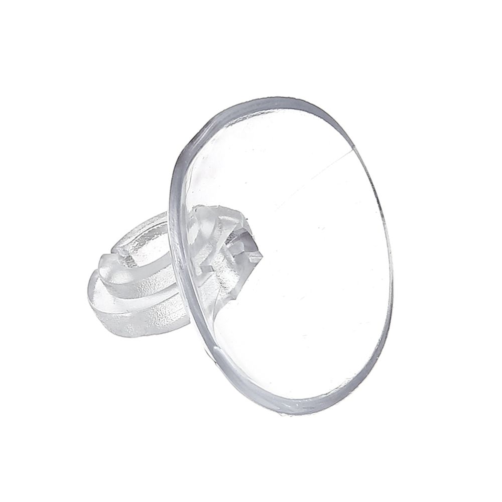 Aquarium Regulator Carbon Dioxide Reactor Aquarium Accessories CO2 Diffusers Bubble Counter