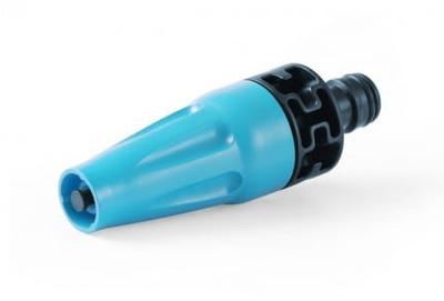 Cellfast Cellpro Pc Spray Nozzle