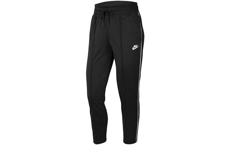 

Nike Knitted Sweatpants Women s Black CJ2354-010 S