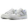 Air Force 1 Low Unity Sail - DM2385-101