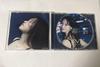 [USED] twice DIVE Mina Edition
