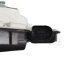 5N0839016A Rear Right Door Handle for Volkswagen Tiguan, New Magotan, and New Lavida.