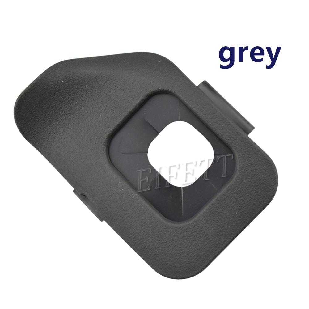 For Toyota E'Z 2011 2012 2013 -2016 High Quality Cruise Control Switch Cover 45186-0F050-E0 45186-0F050-C0