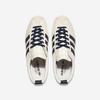 Adidas Superstar Hq9355