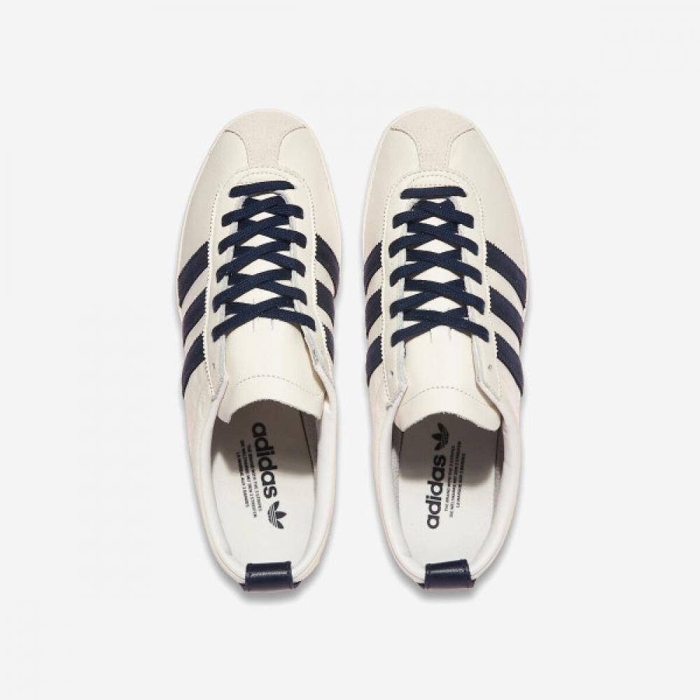 Adidas Superstar Hq9355